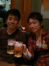 a05e7d80.JPG