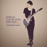 SOGA_Songcollection_Jacket_S