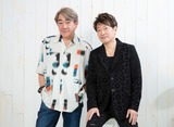 ON&OFF2025LIVETOUR_S