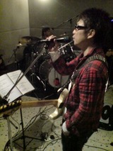 a9aea003.jpg