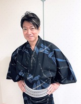 SOGA_Summer2025_M