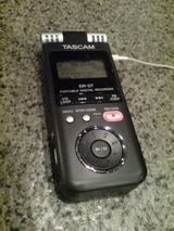 b2098db7.jpg