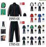 bc4f5690.jpg