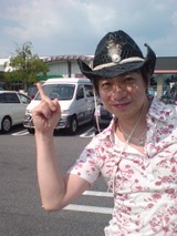 e323eb97.jpg