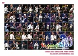 ミュージック THE Good-Bye DVD Concert Tour 2024 未開封新品 The Good-Bye Concert Tour 2024 DVD
