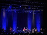 IMG_5725