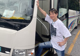 SOGA_BUS2025
