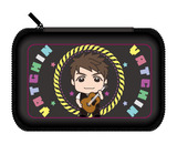 ¥â¥Ð¥¤¥ë¥Ð¥Ã¥Æ¥ê¡¼¥±¡¼¥¹03