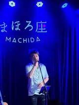 IMG_0494