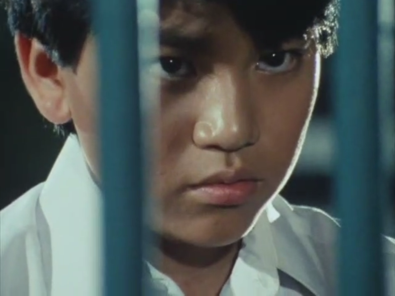 不良少女と呼ばれて 東京流星会会長西村朝男 のblog