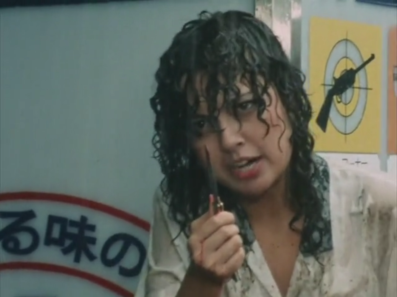 不良少女と呼ばれて 東京流星会会長西村朝男 のblog