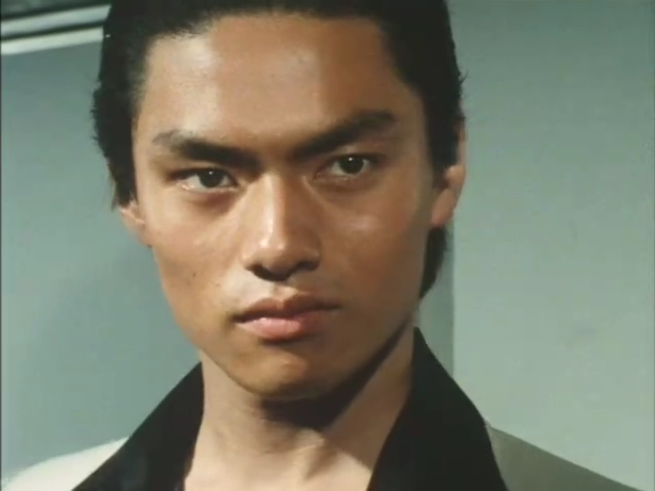 2018年03月 東京流星会会長西村朝男 のblog