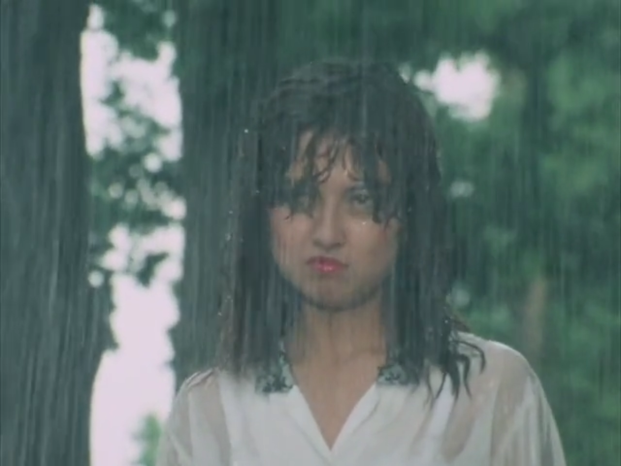 登場人物紹介 しょっぱめ 東京流星会会長西村朝男 のblog