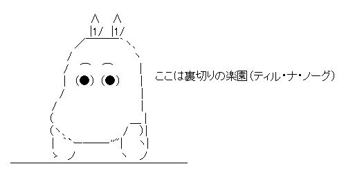 ぺっぽぺぽにしてあげるー W そげぶされてあべししてるスロッターの日常 ぺっぽぺぽにしてあげるー W そげぶされてあべししてるスロッターの日常