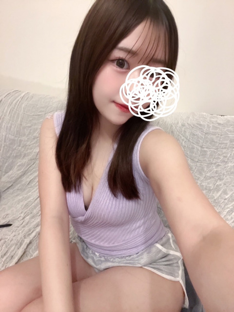 蛍　まな