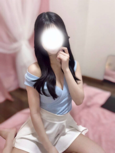 photo_thumb5_001_260505