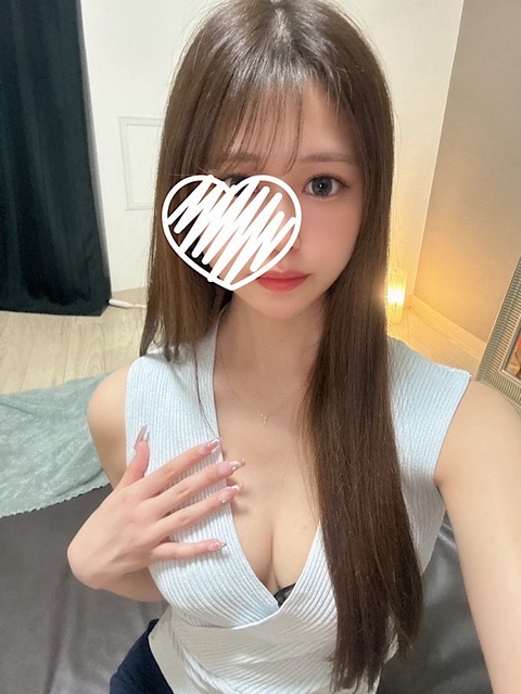 奥川　ひなの2