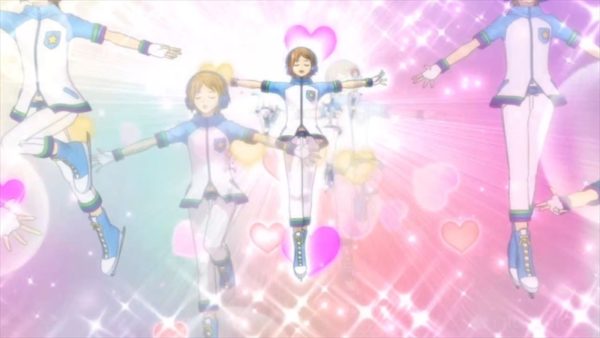 ギャンブル : そーごー44.