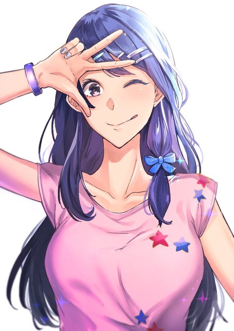 hentai_tsubasa_fe49