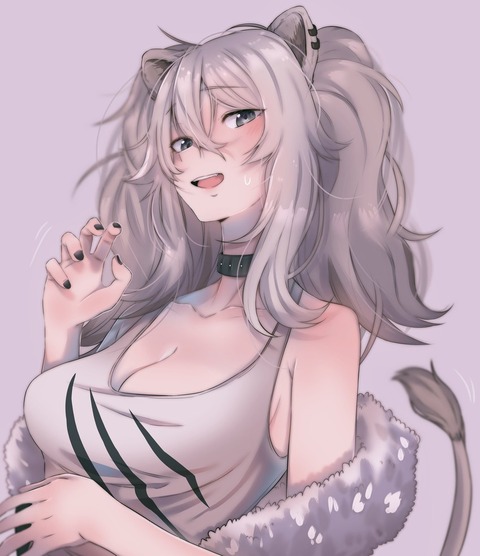 hentai_shishiro_botan_hololive-erotic-images46