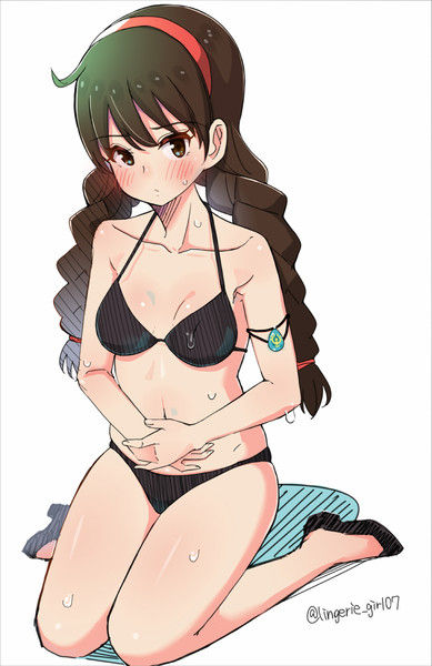 ジブリ シータ 天空の城ラピュタ のエロ画像 剥ぎコラ 二次エロ画像専門チャンネル ジブリ シータ 天空の城ラピュタ のエロ画像 剥ぎコラ 二次エロ画像専門チャンネル