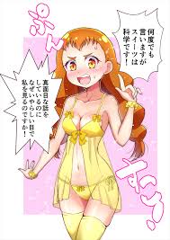 hentai_himari_alamode13