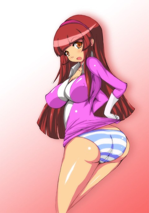 hentai_yumi_sayaka11