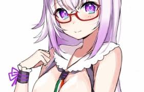 hentai_v_calro_pino13