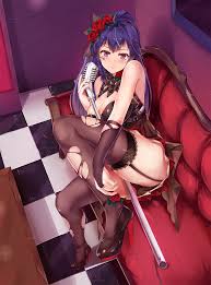 hentai_houkai_impact31