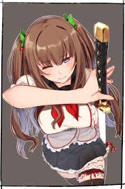 hentai_vtuber_chieri_.LIVE22