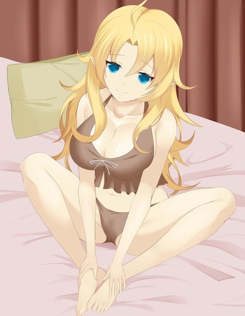 hentai_konoyo31