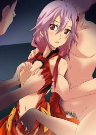 hentai_guiltycrown_inori53