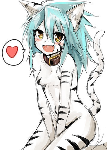 hentai_chemonar20