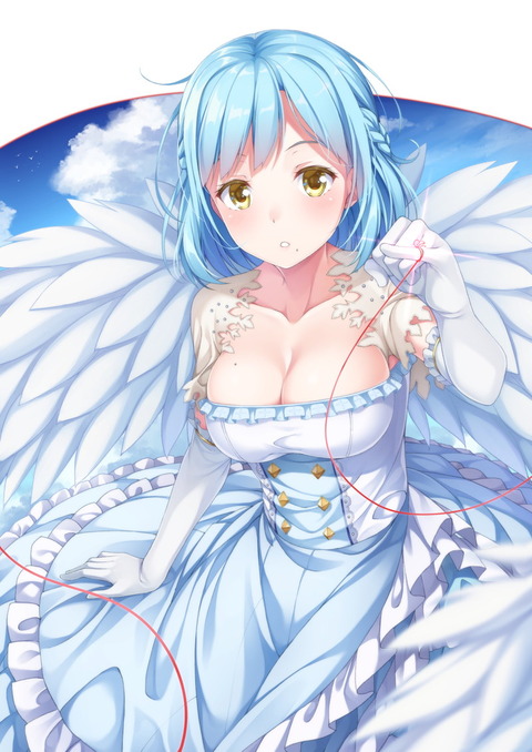 hentai_moira13