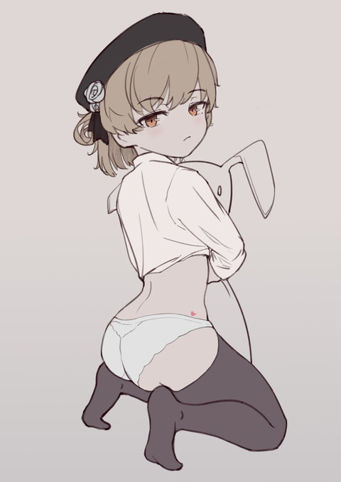 hentai_vtuber_hatobatugu12