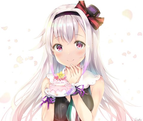 hentai_v_calro_pino11