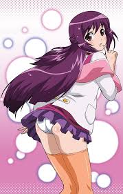 hentai_mai39