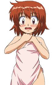 hentai_kaoru35