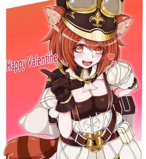 hentai_nijisanji-ratna-petit-ラトナ・プティ_pornpic15