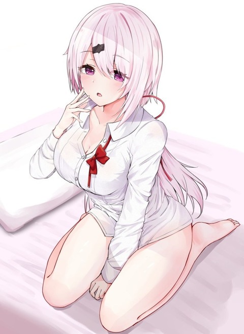 hentai_shiina_yuka16