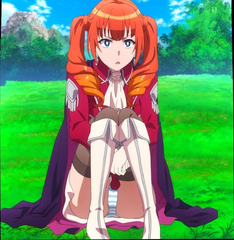 hentai_wise_love mom12