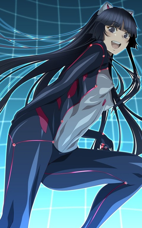 hentai_tsugumi.20