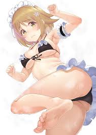 mimura_kanako81