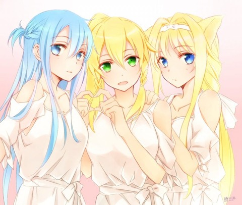 hentai_sao-Alice-Synthesis-Thirty_pornpic44