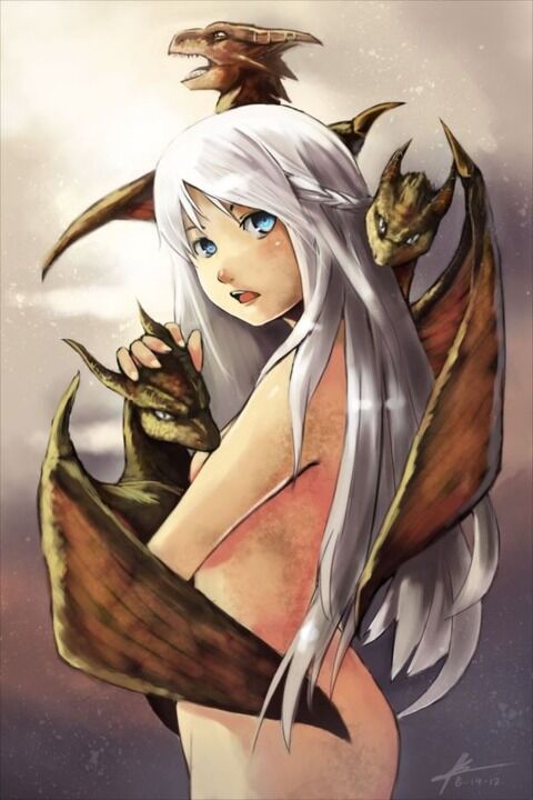 hentai_daenerys_targaryen54