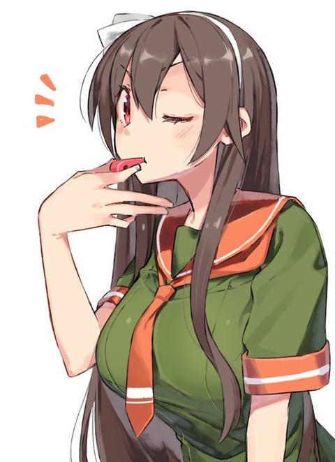 hentai_natori10