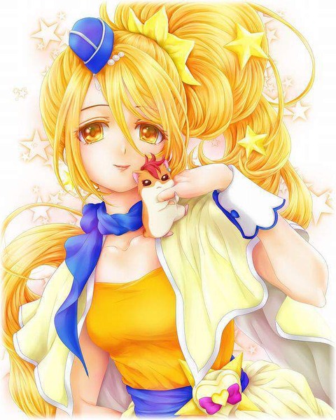 hentai_cureetoile15