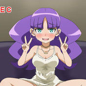 hentai_puramai_rei12