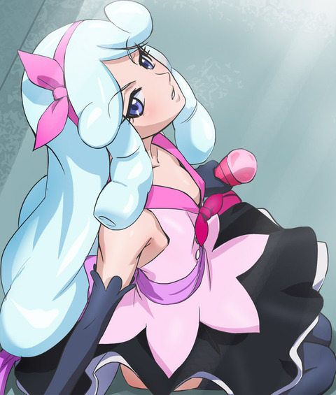 hentai_hossiwa_precure4