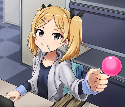 hentai_yano_erika28